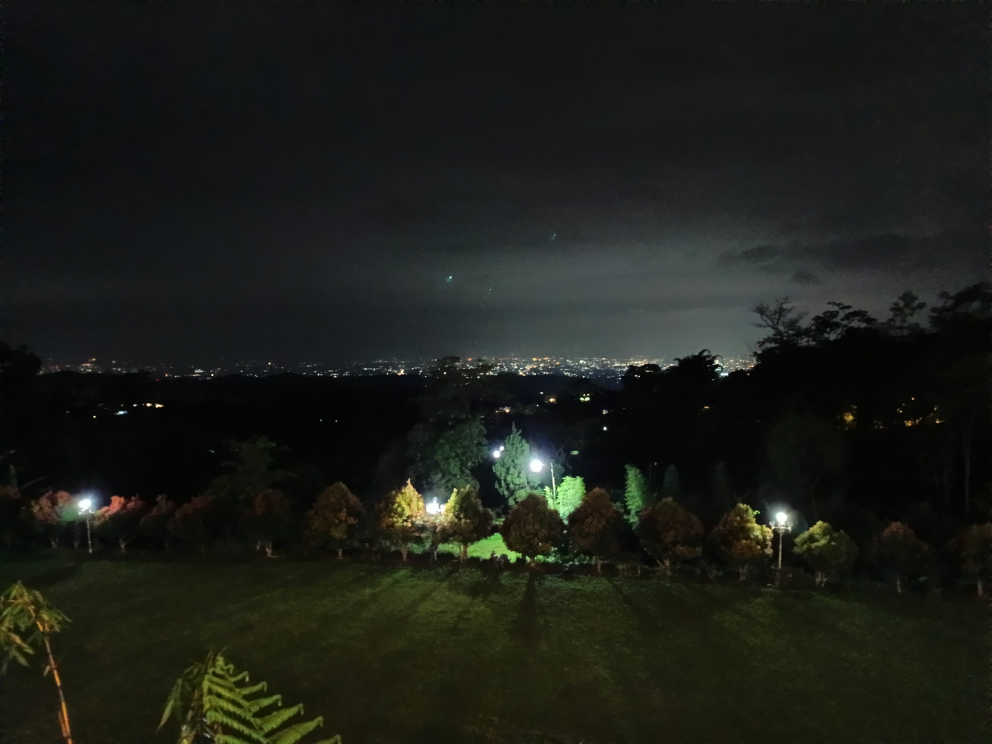 userImage-2