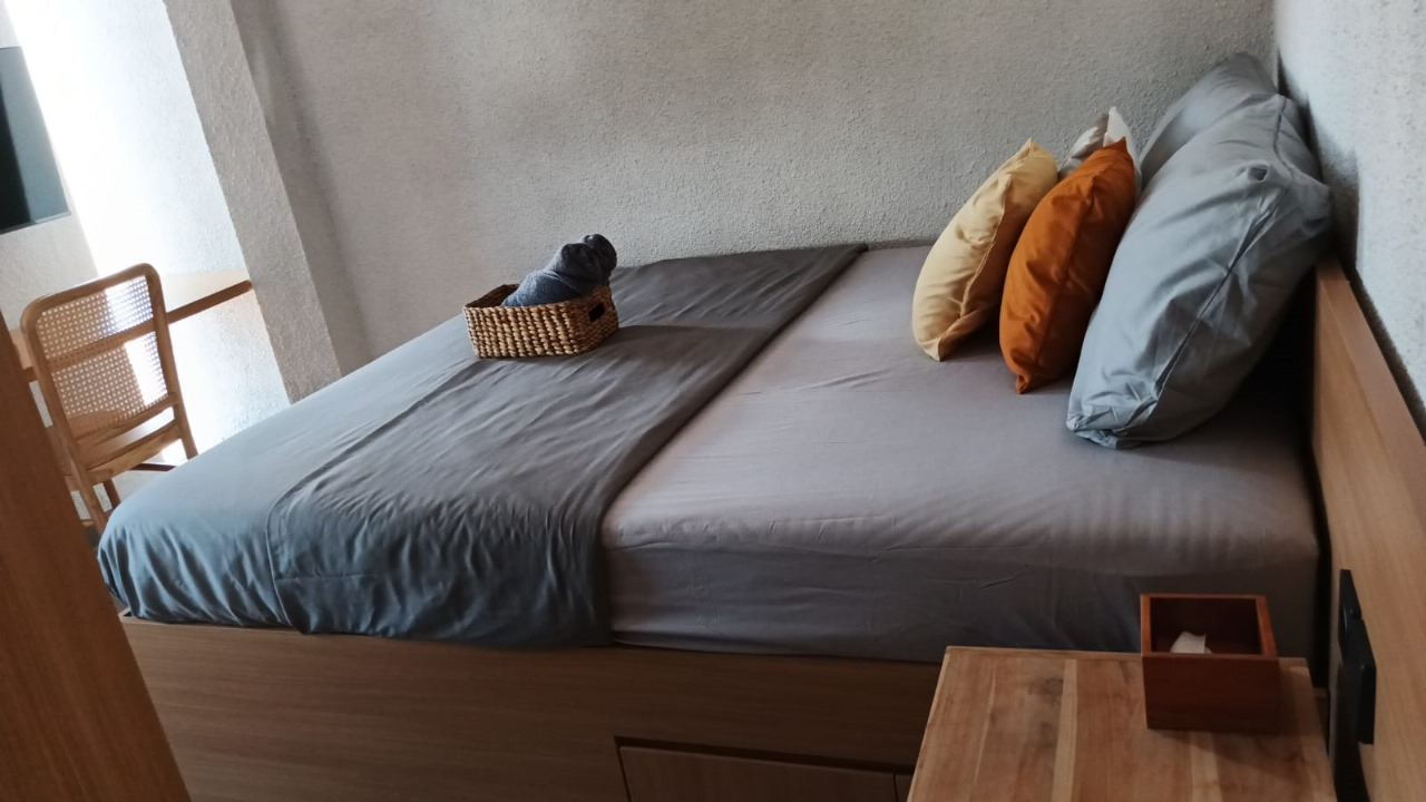 userImage-17