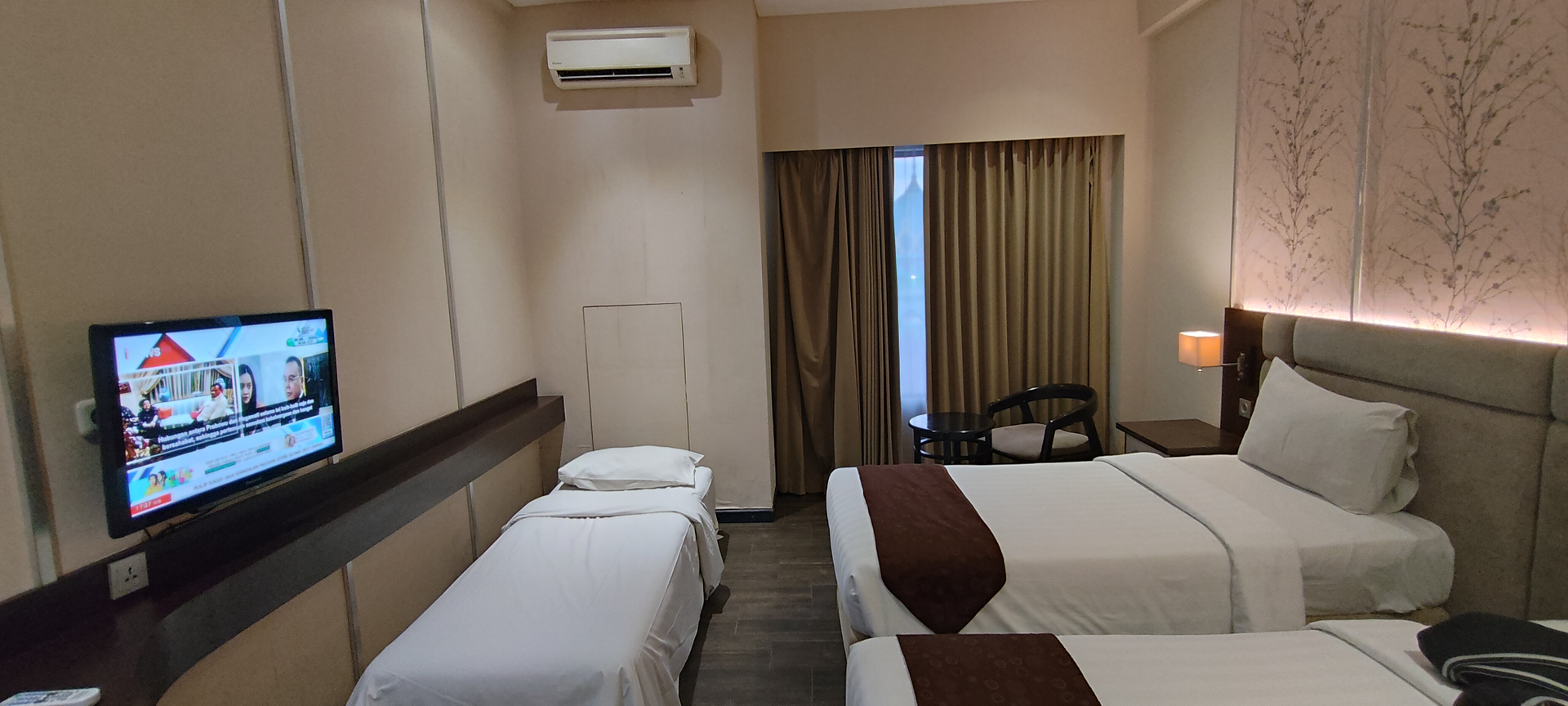 userImage-13