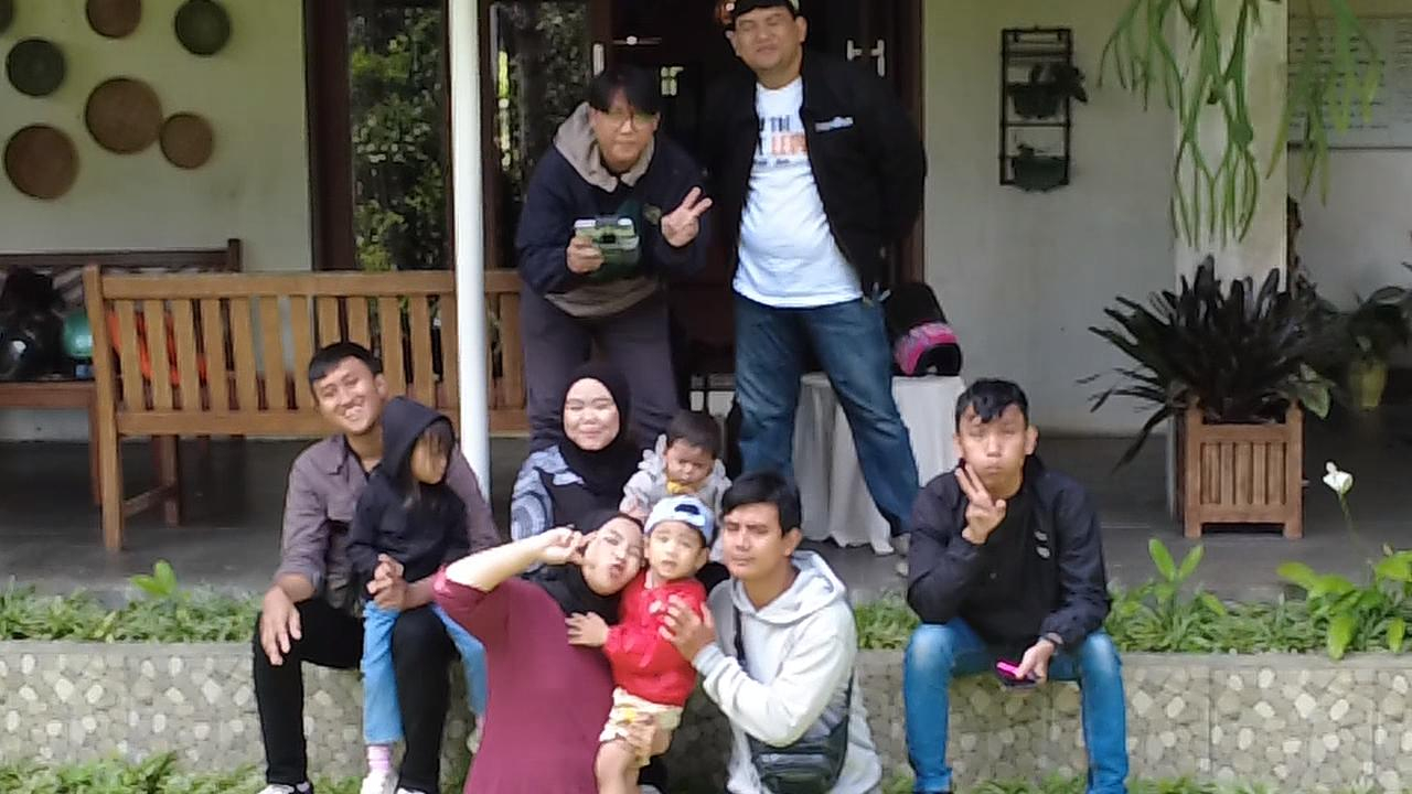 userImage-8