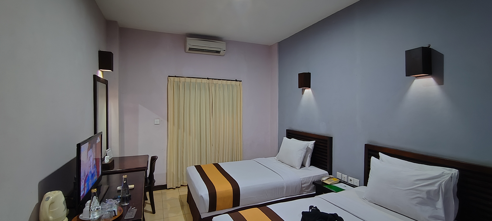 userImage-2