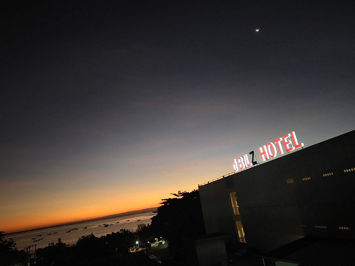 userImage-9