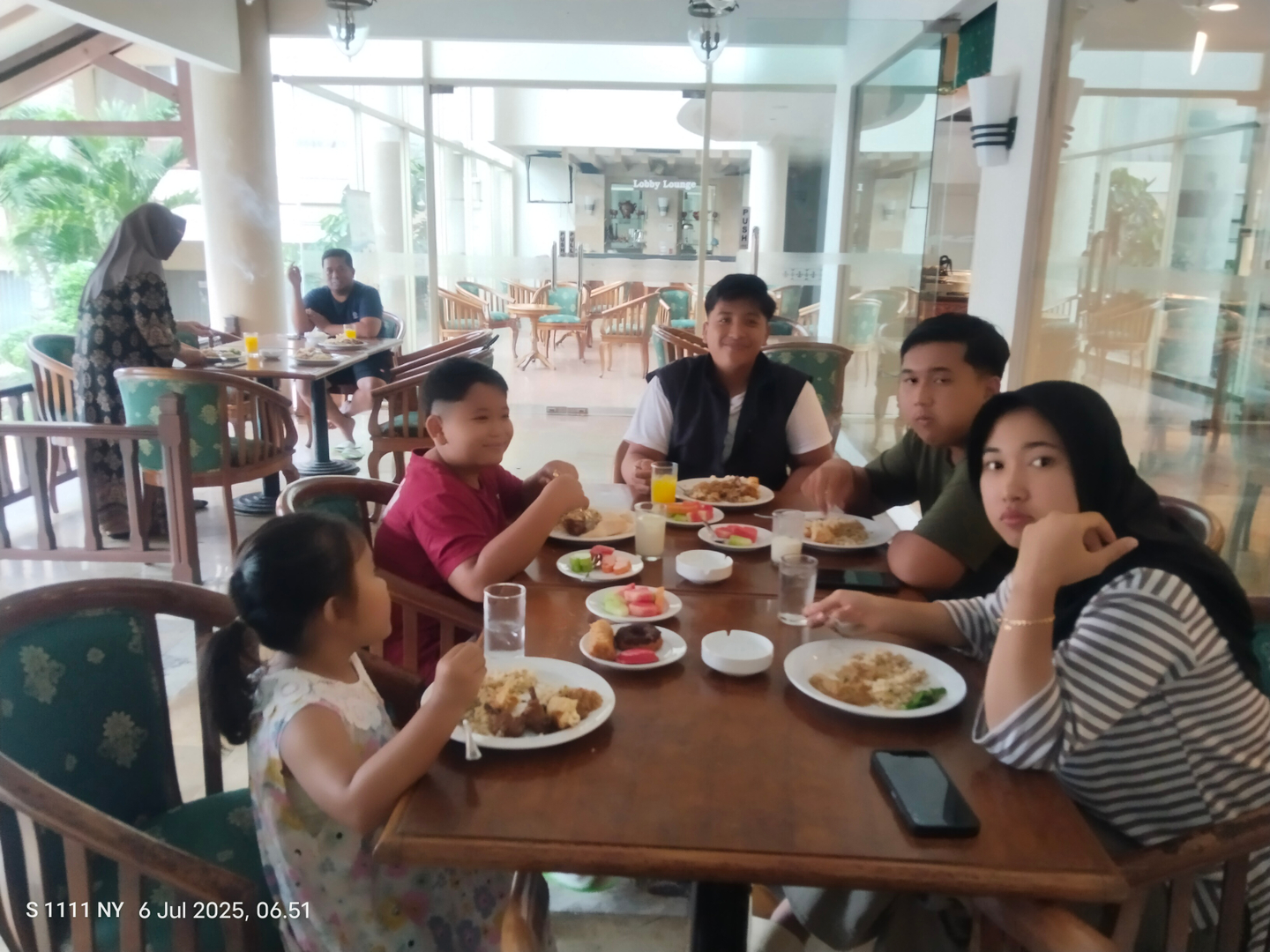 userImage-13
