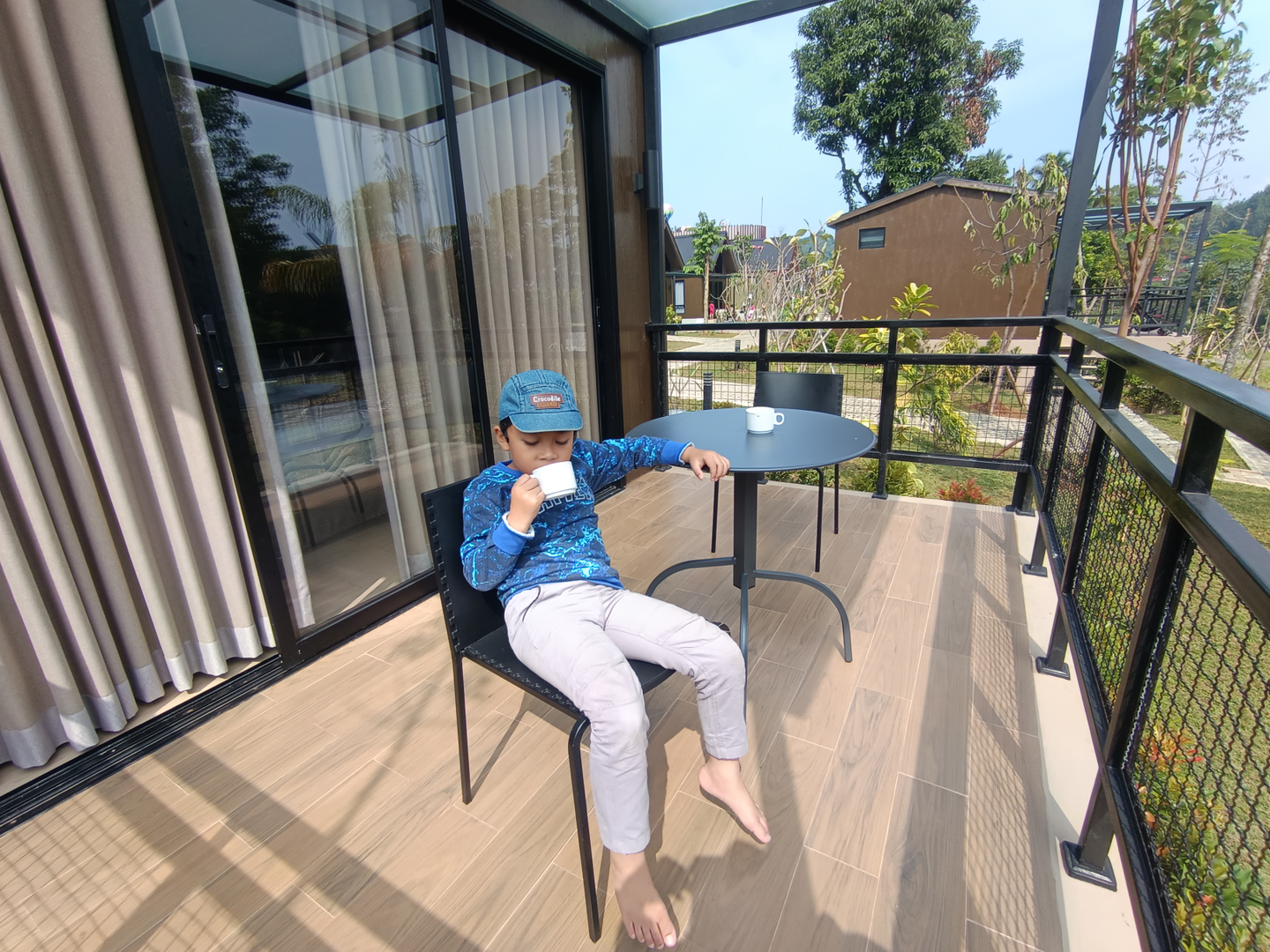 userImage-15