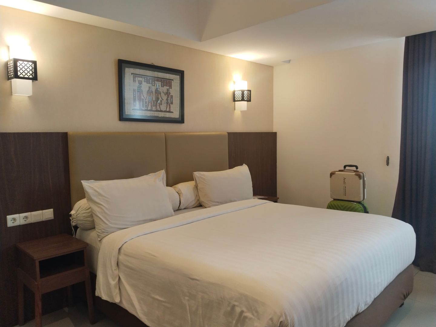 userImage-1