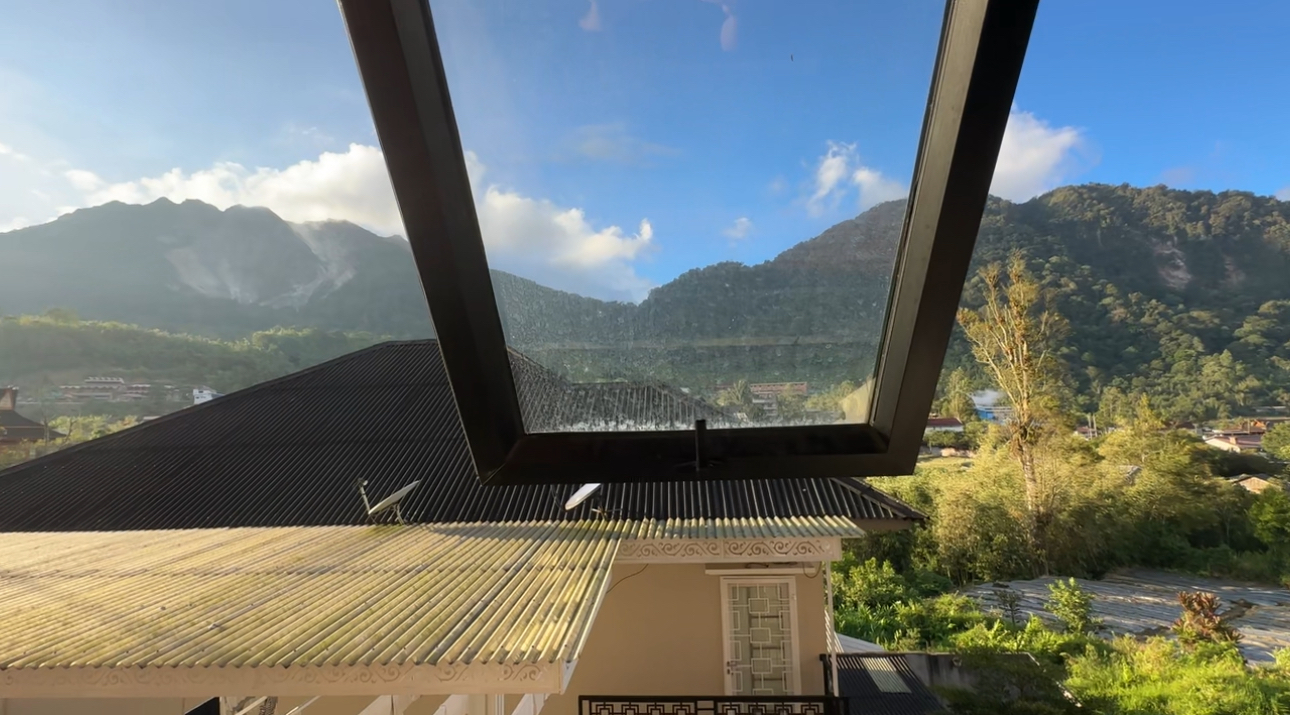 userImage-5