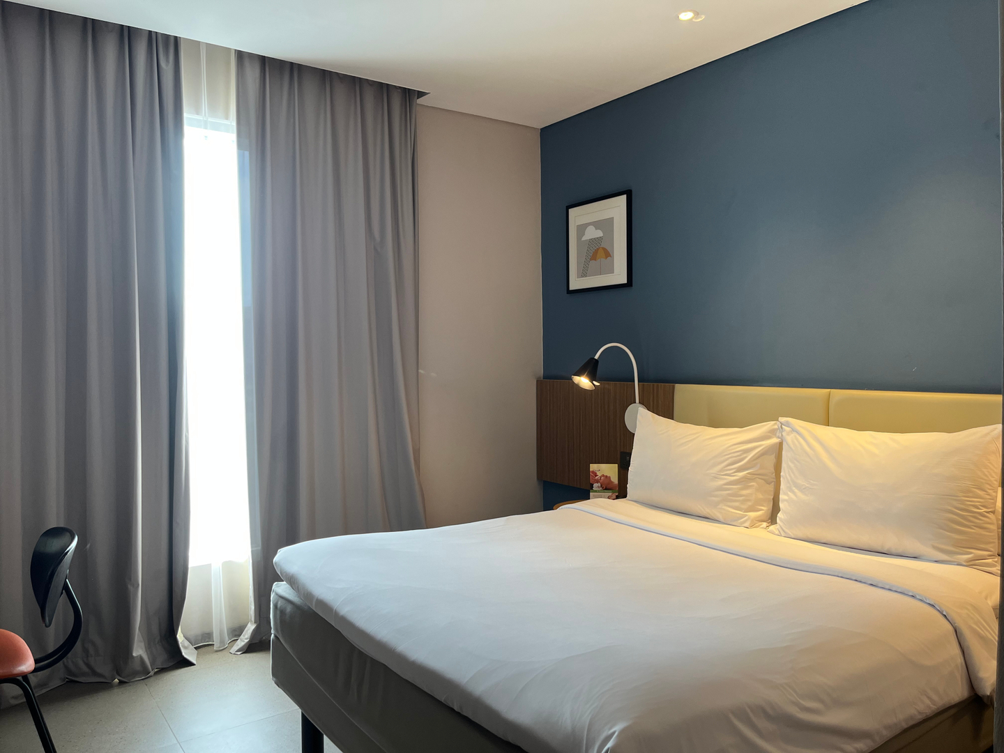 userImage-3