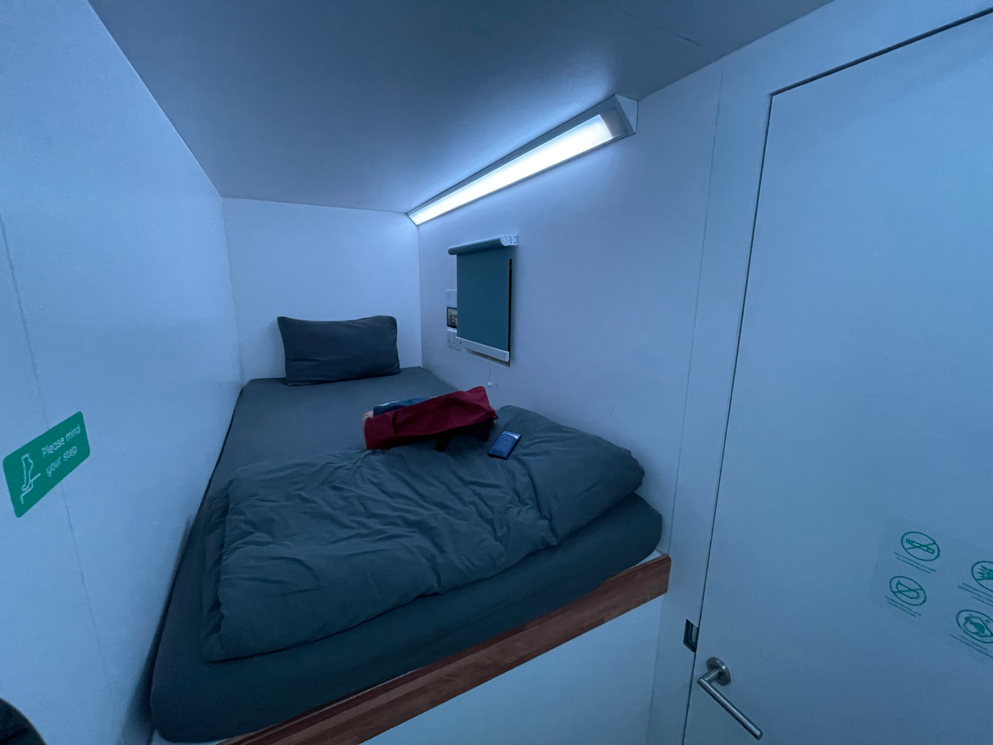 userImage-0