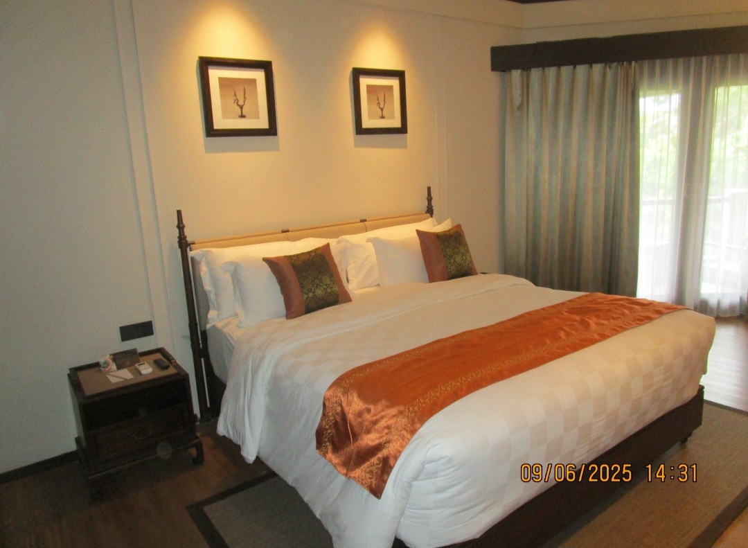 userImage-7