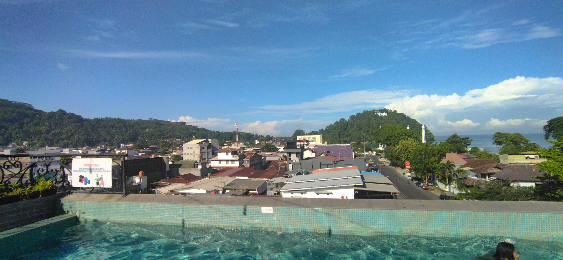 userImage-6