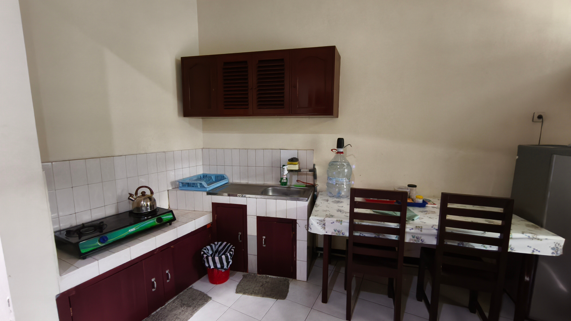 userImage-8