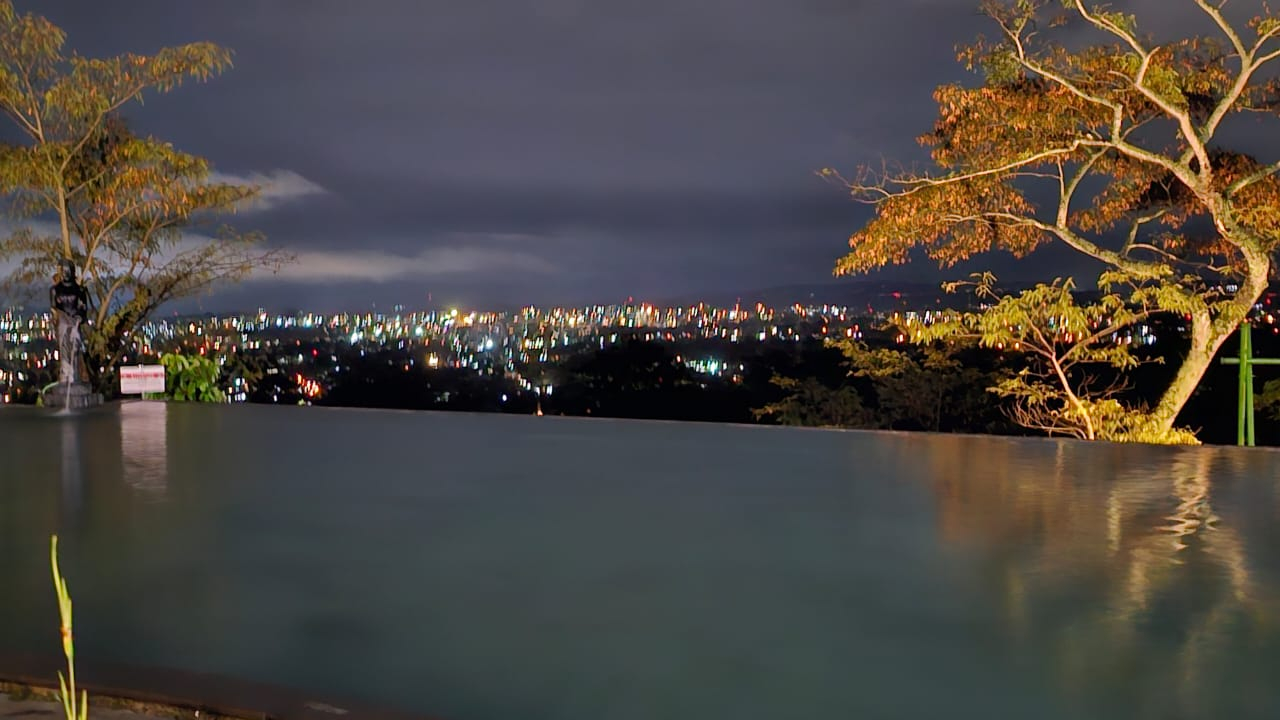 userImage-17