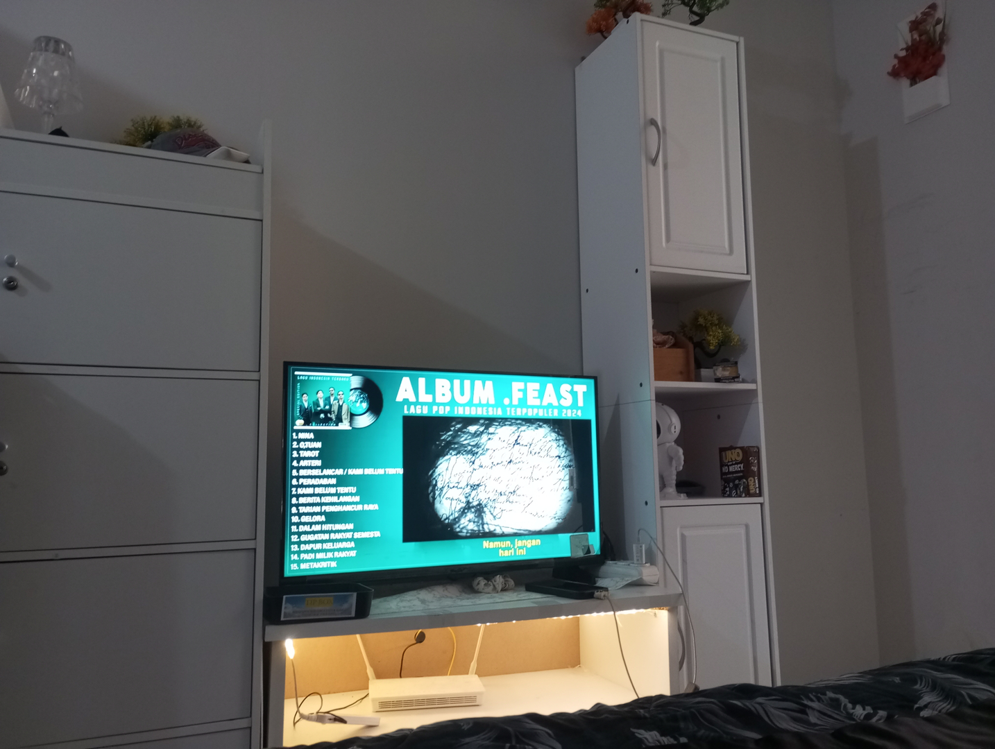 userImage-4