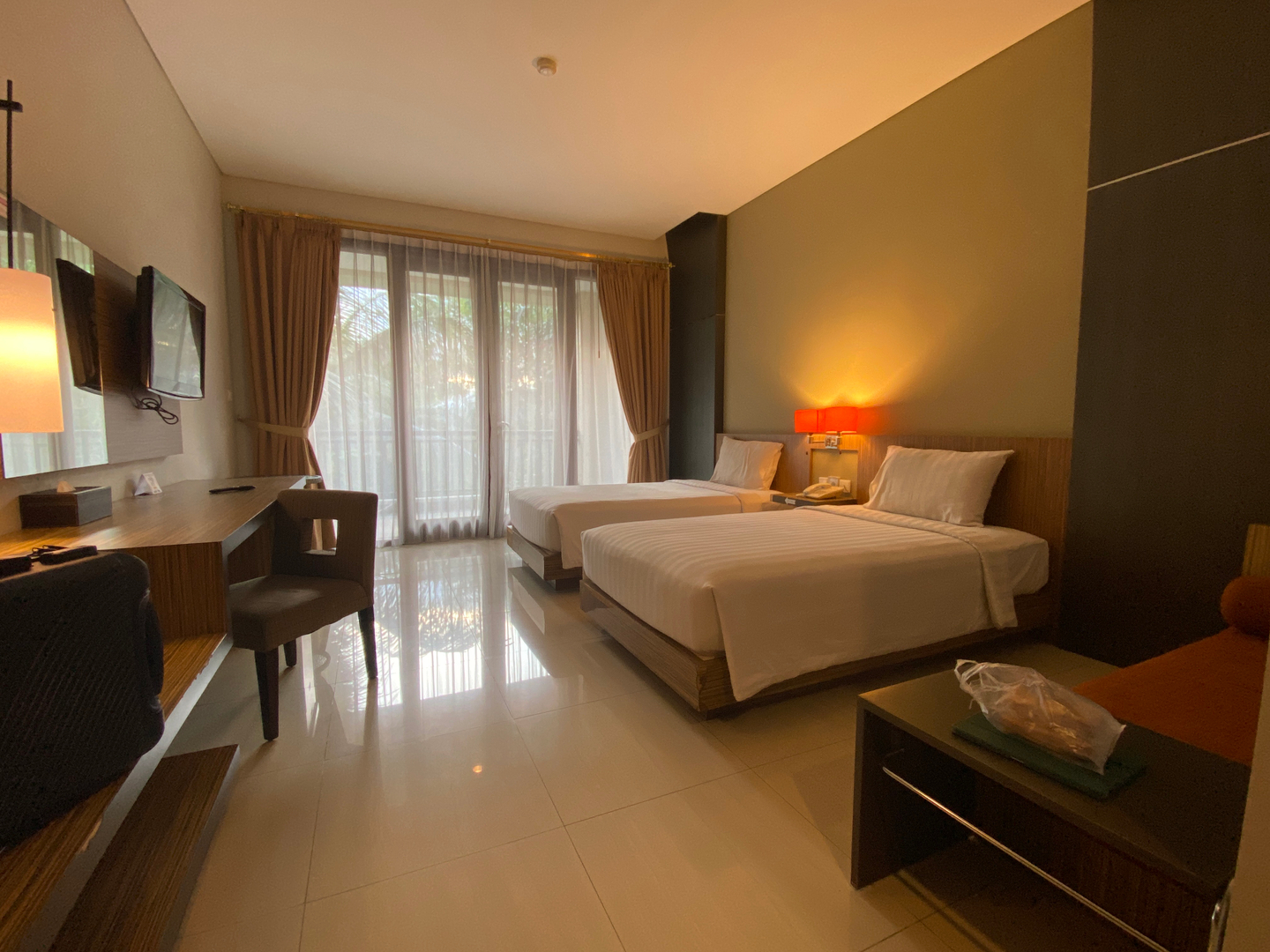 userImage-6