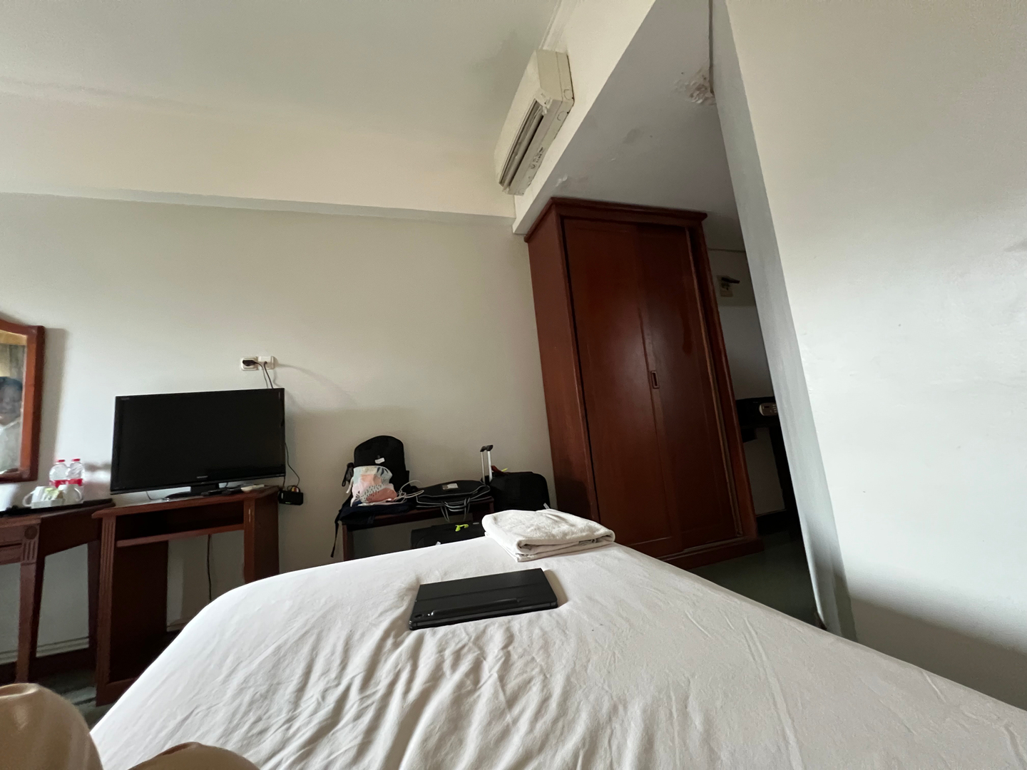 userImage-2