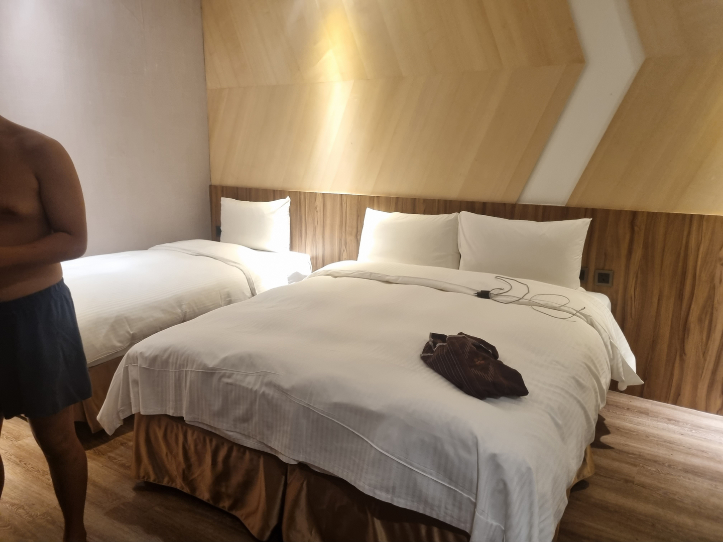 userImage-2