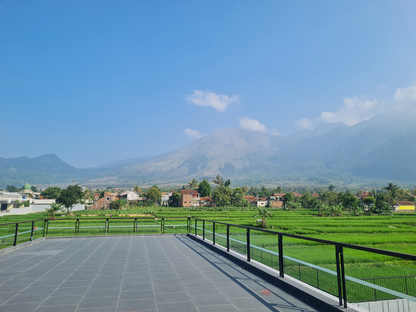 userImage-7