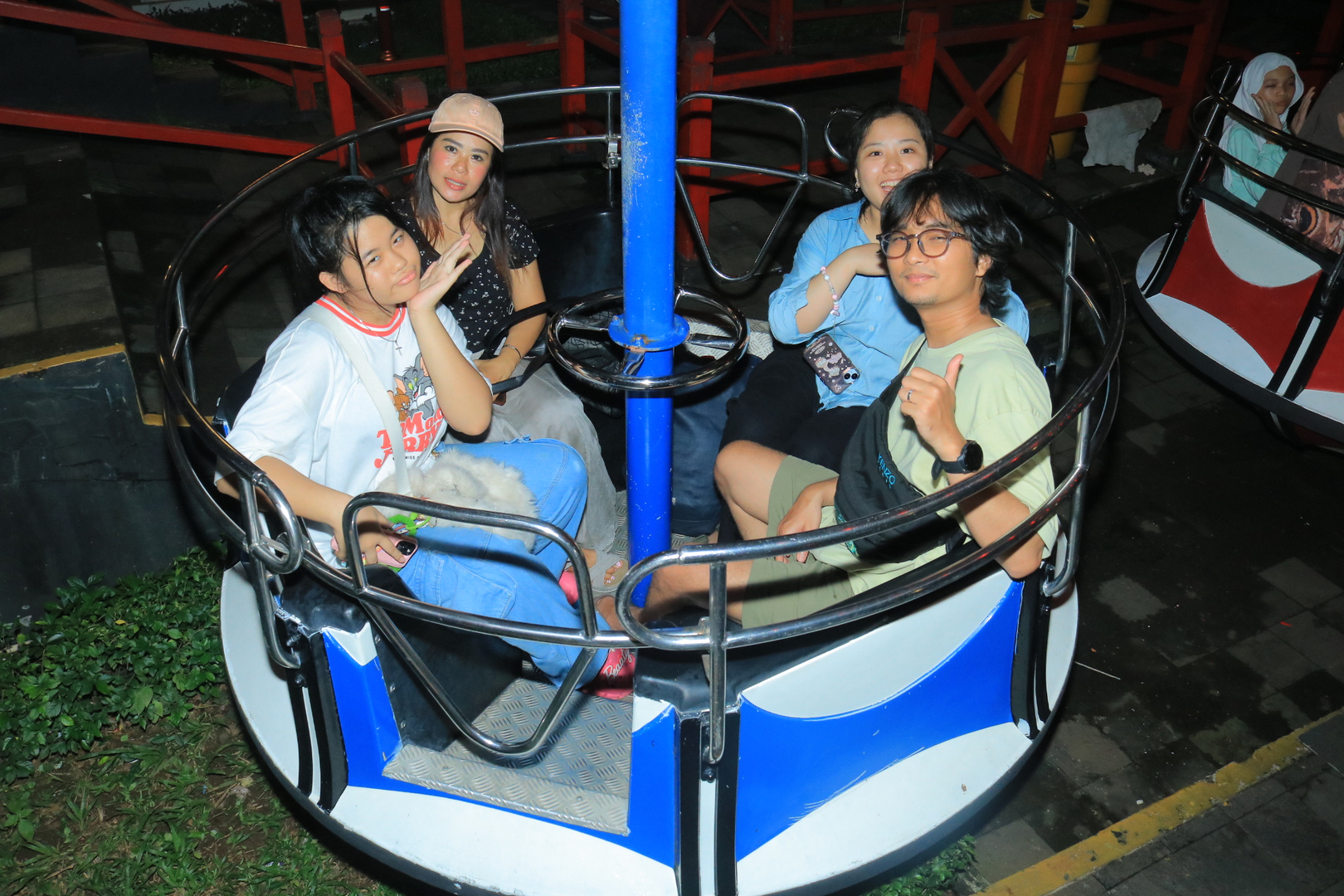 userImage-1
