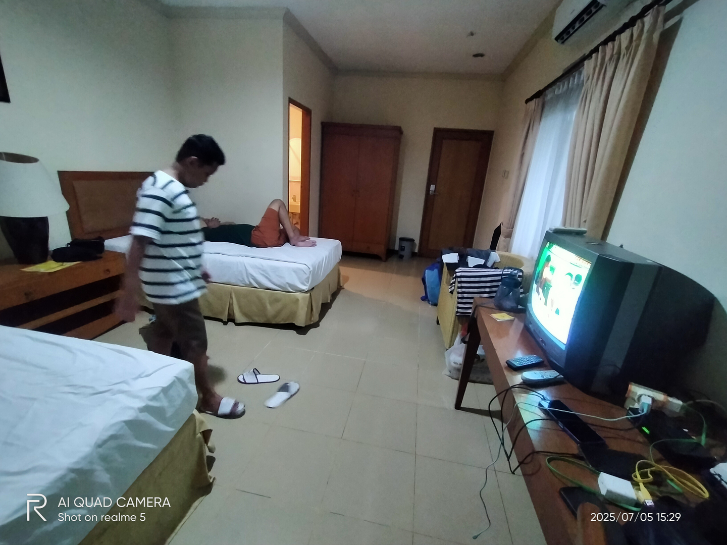 userImage-6