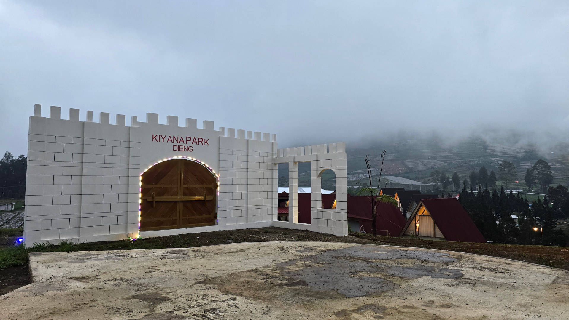 userImage-12