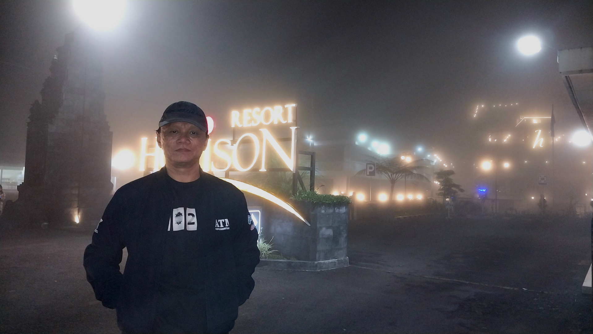 userImage-0