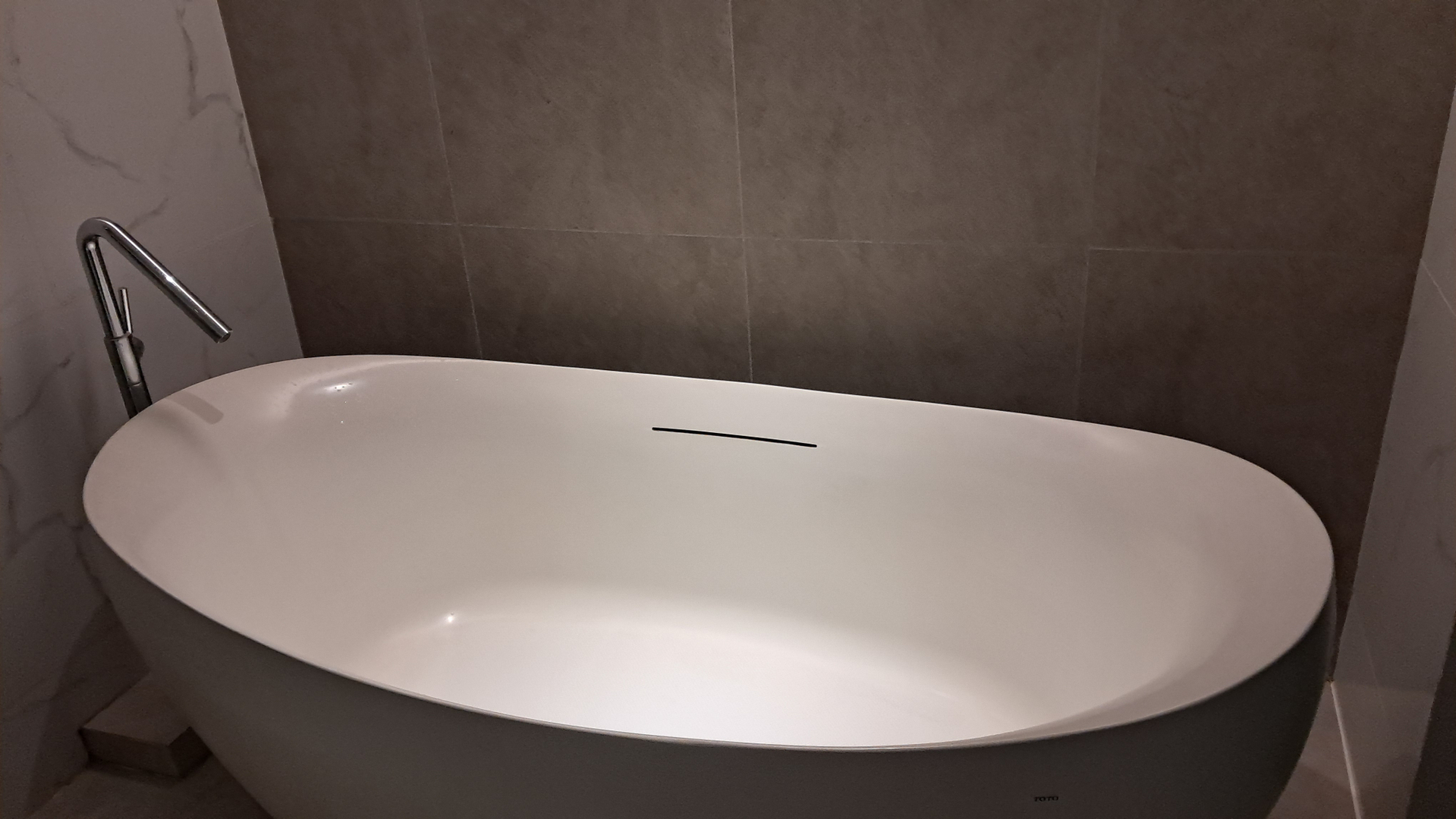 userImage-6