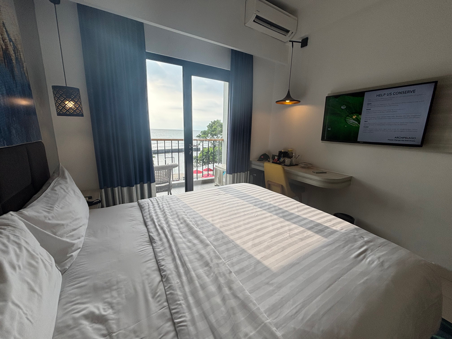 userImage-12