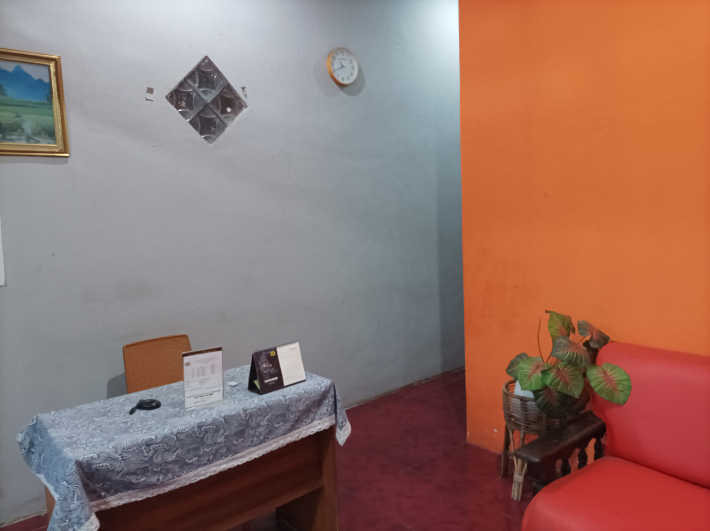 userImage-1