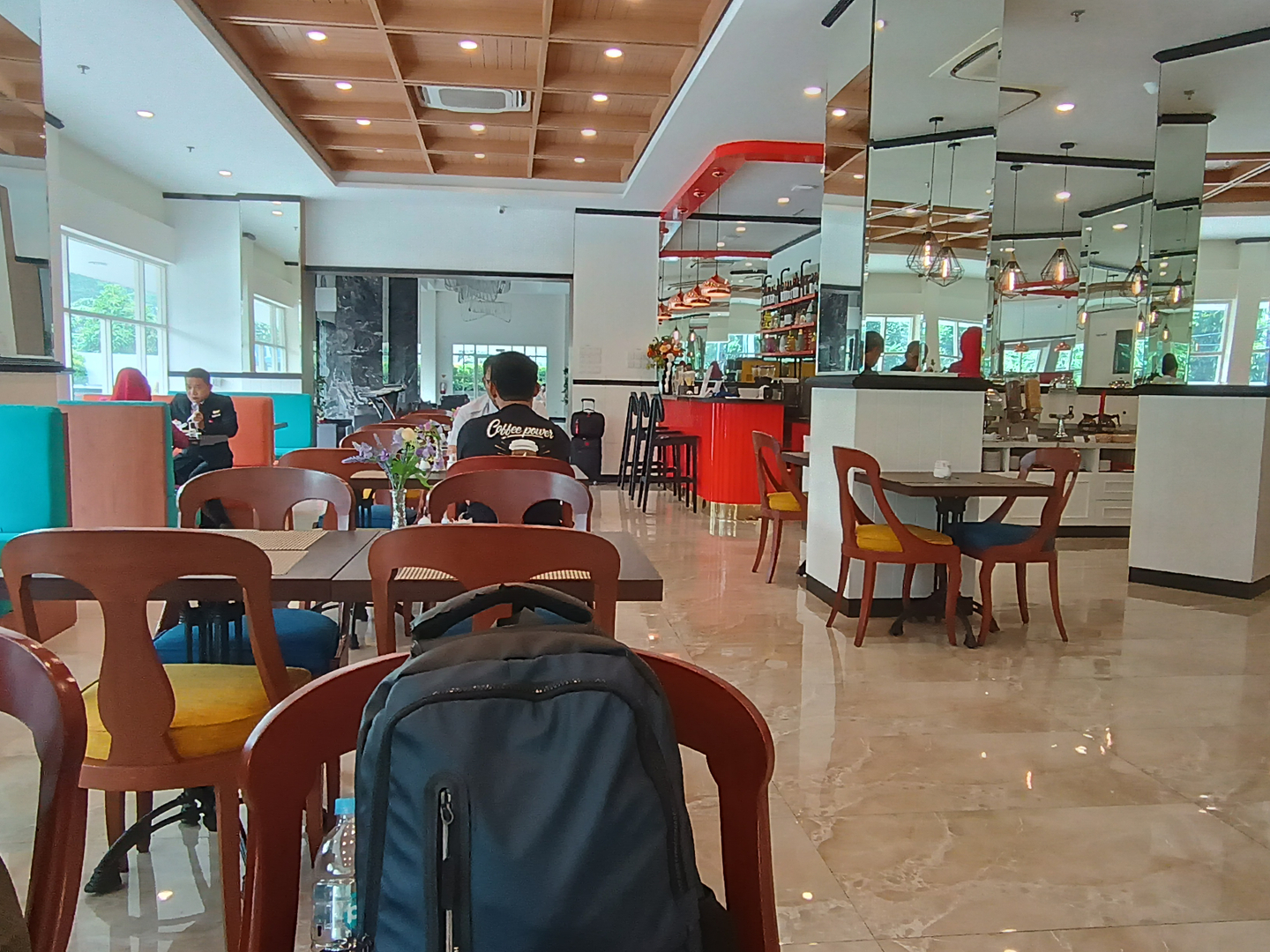 userImage-16
