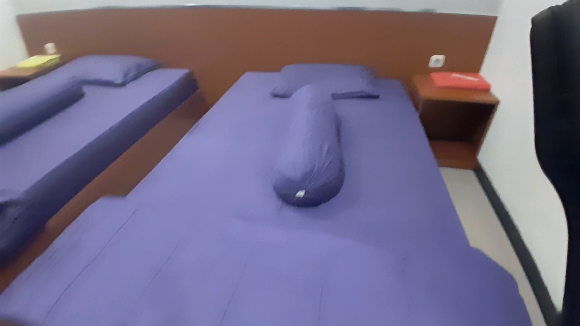userImage-0