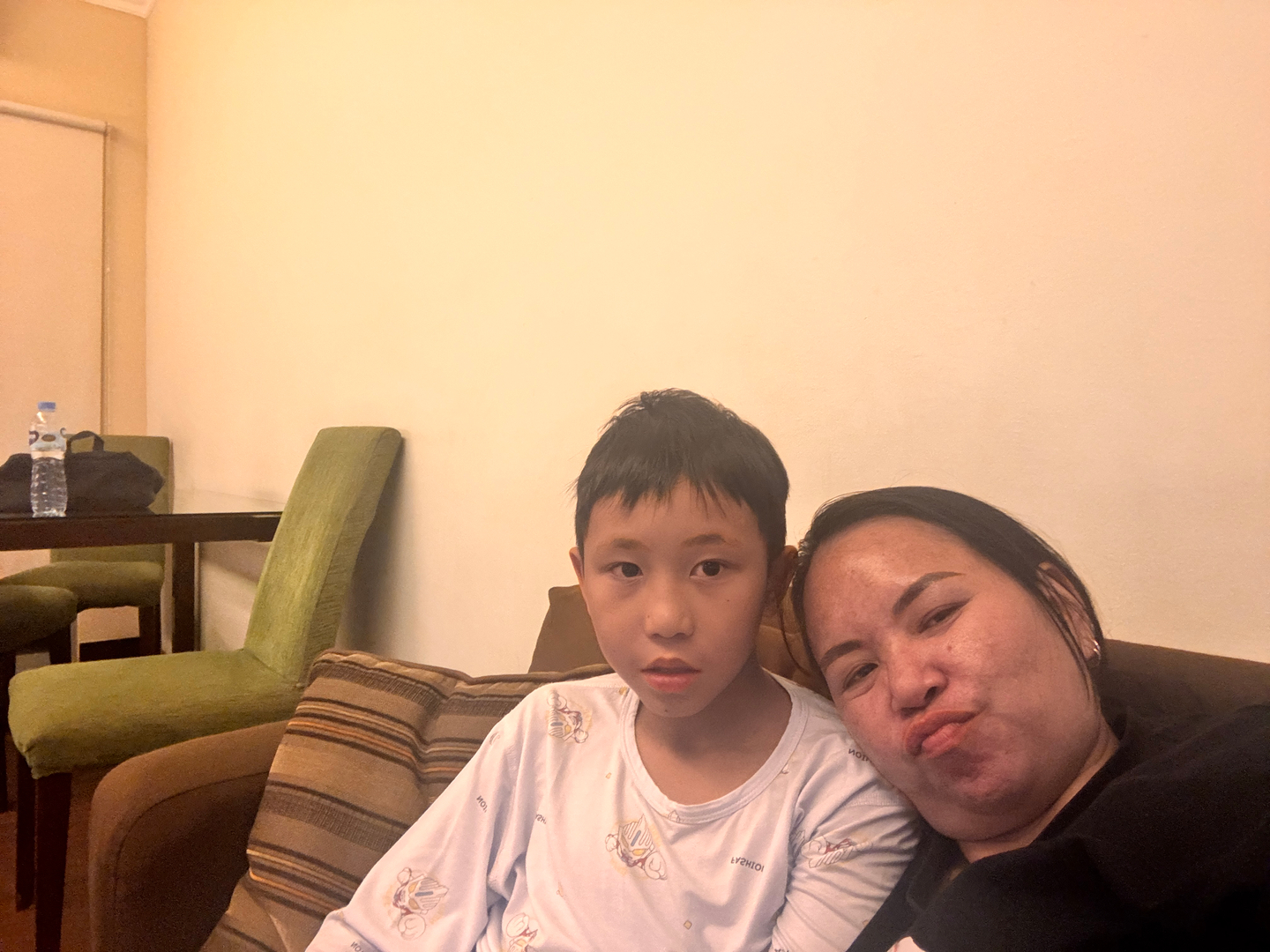 userImage-11