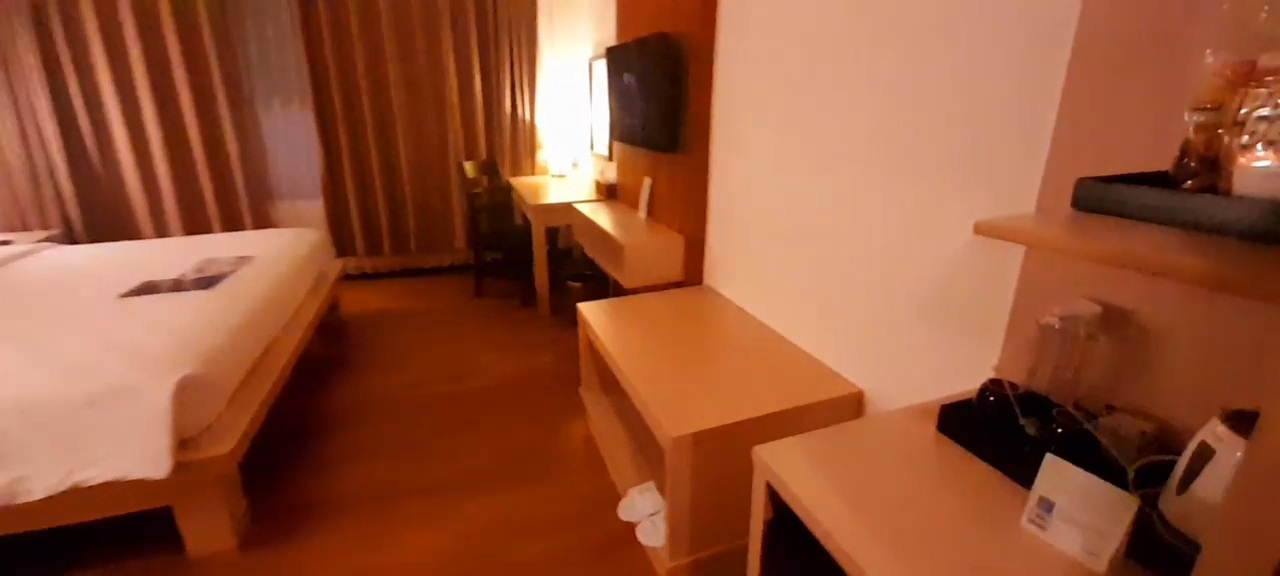 userImage-18