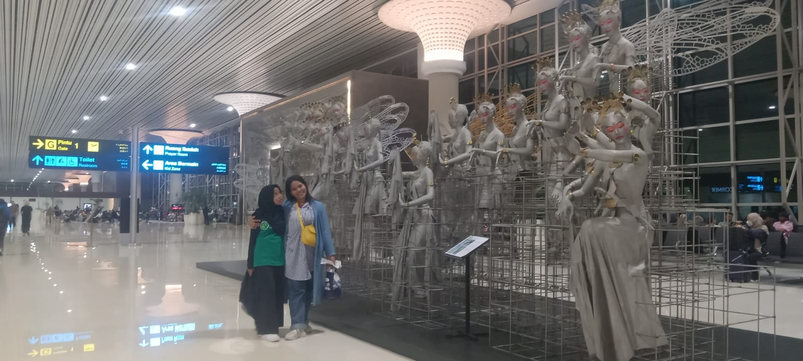 userImage-4