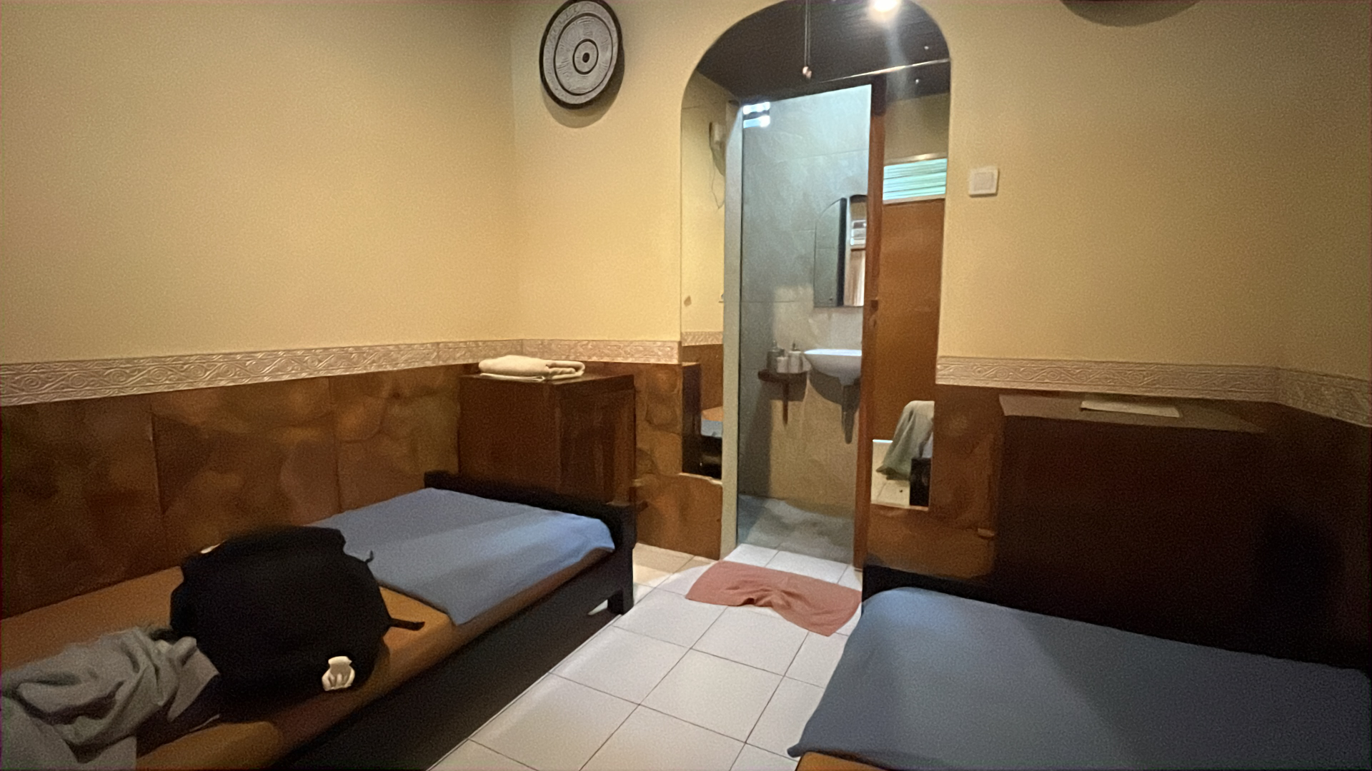 userImage-5