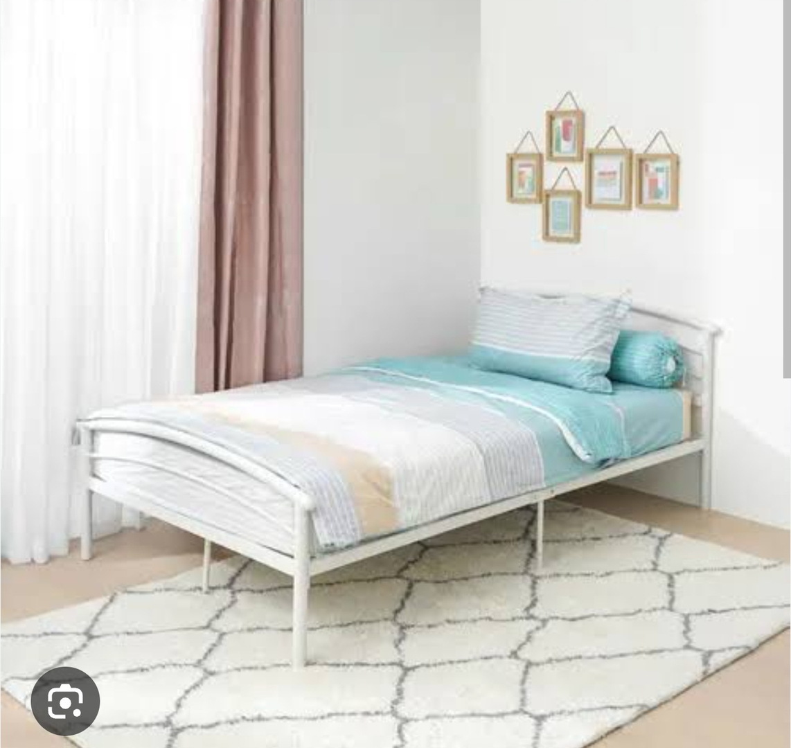 userImage-10