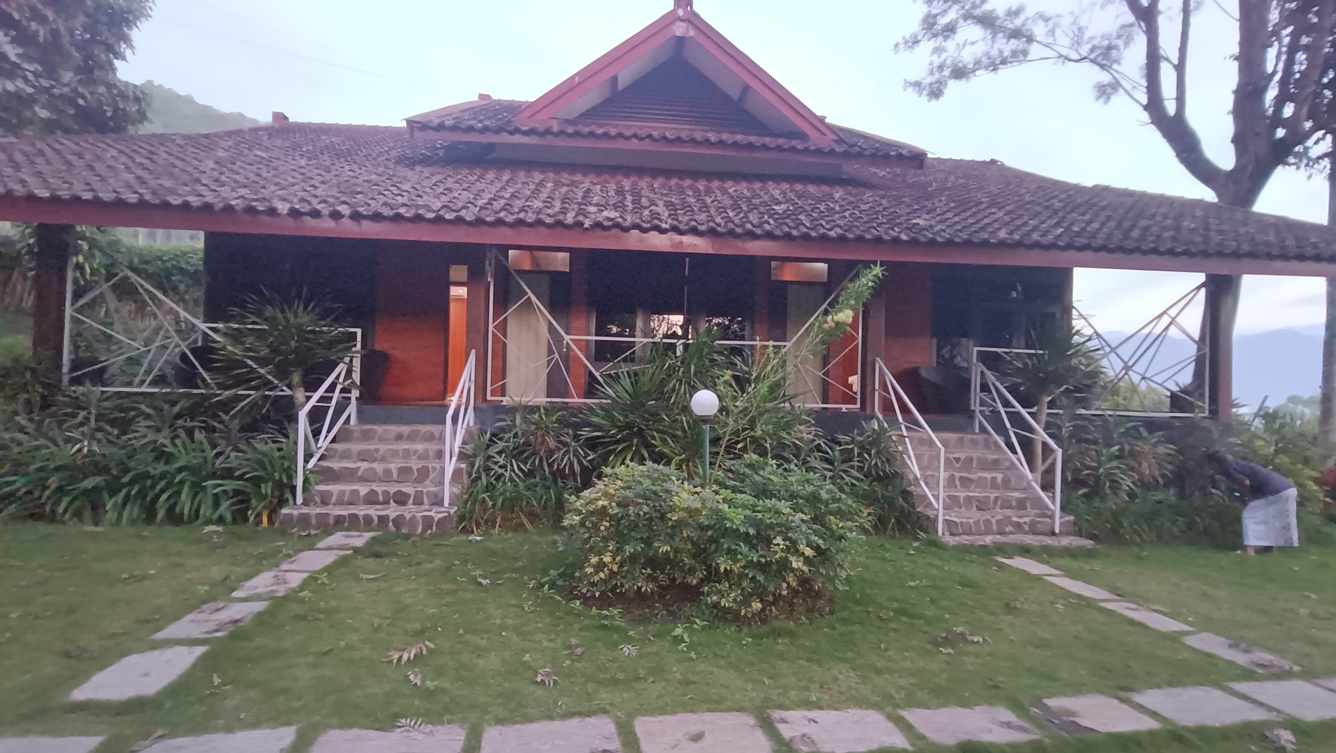 userImage-10