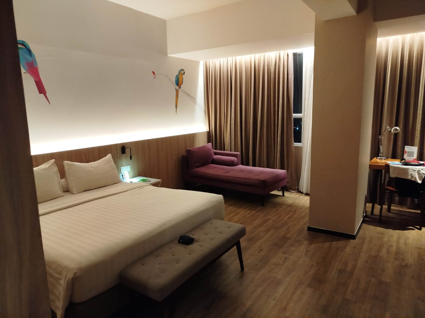 userImage-18