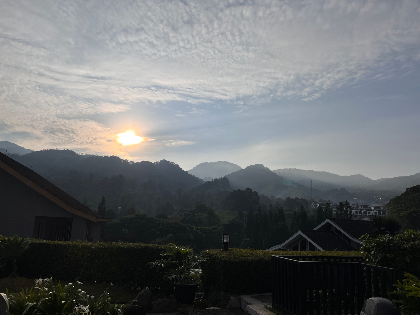 userImage-10