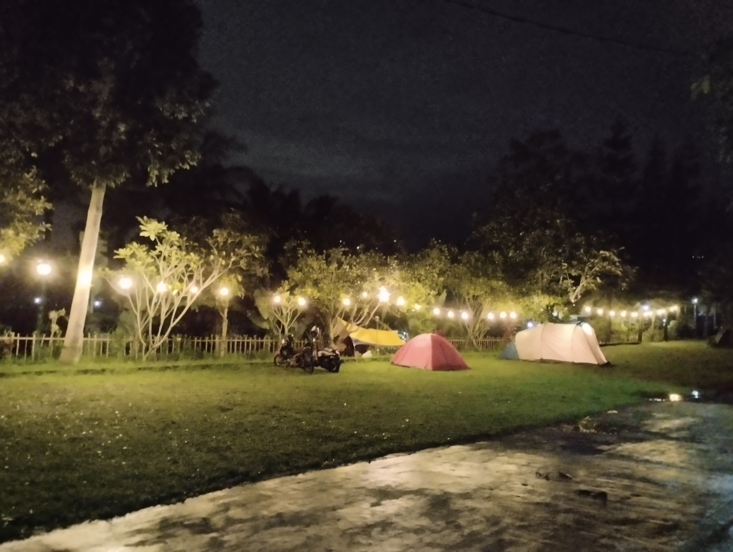 userImage-18