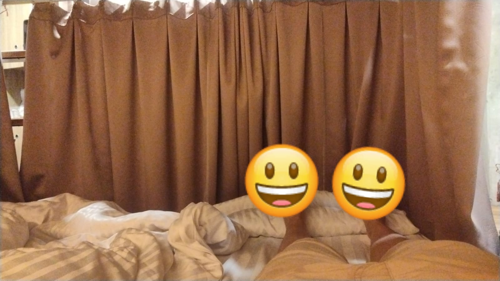 userImage-14