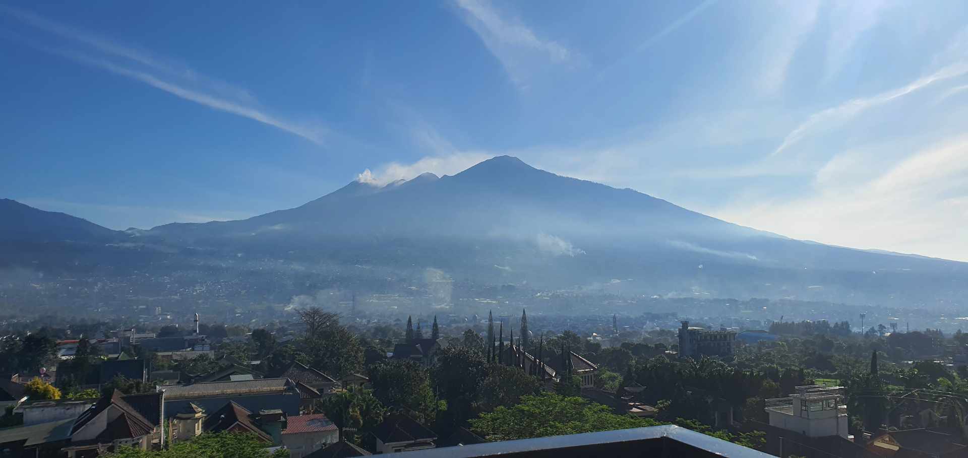 userImage-9
