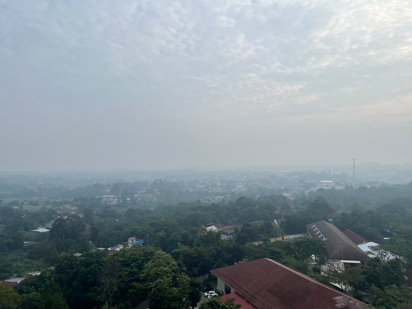 userImage-5
