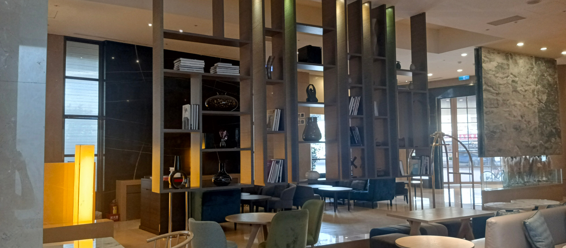 userImage-12