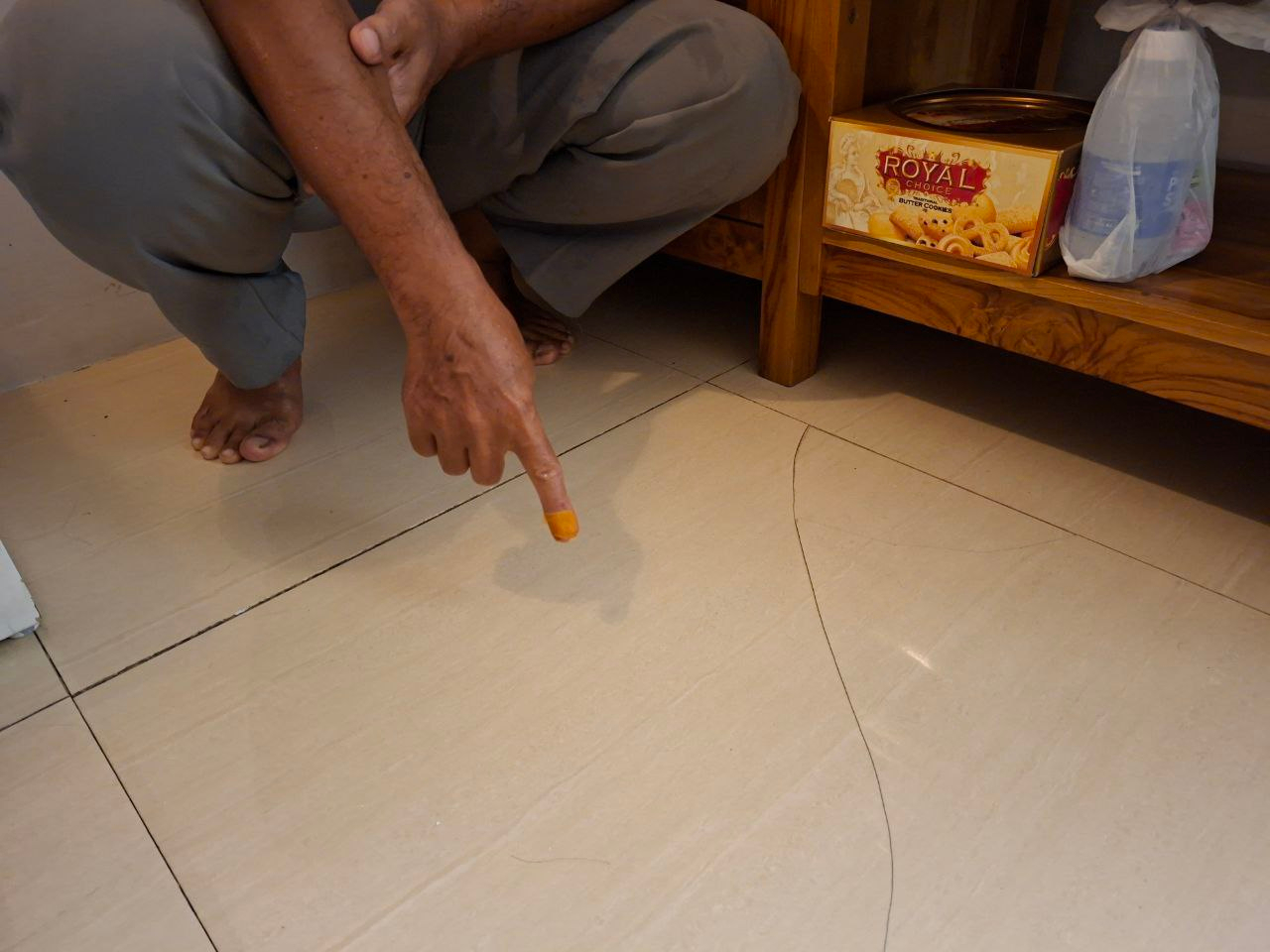 userImage-12