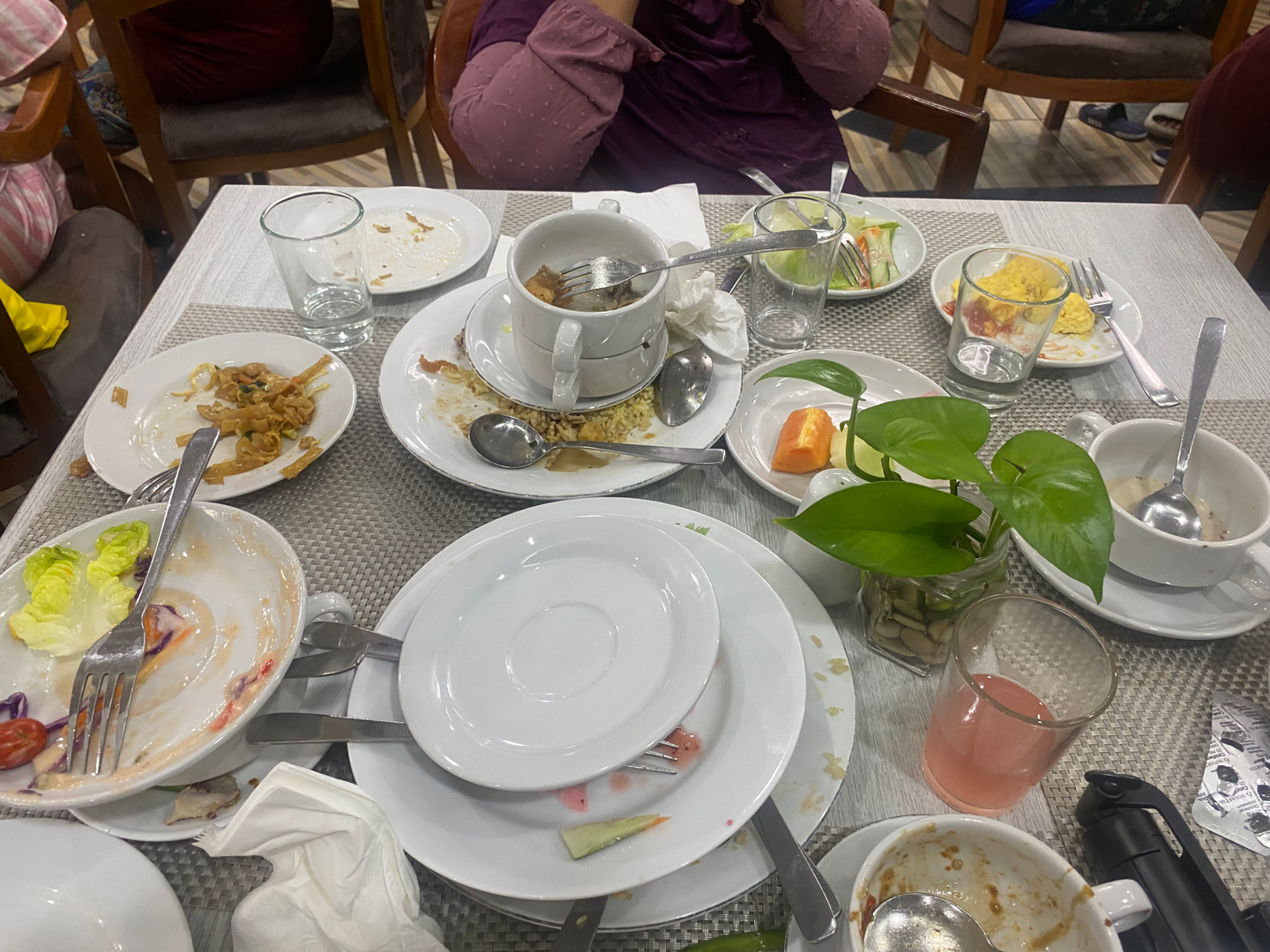userImage-15