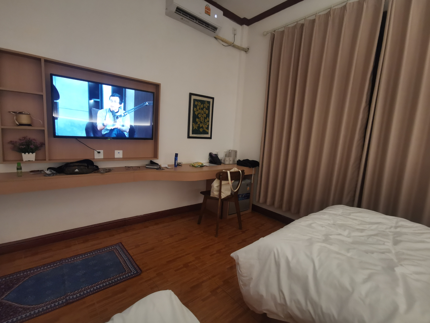userImage-7