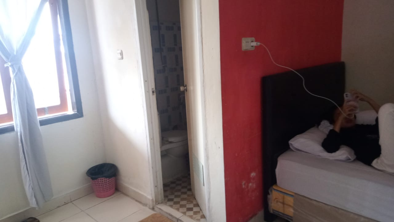 userImage-9