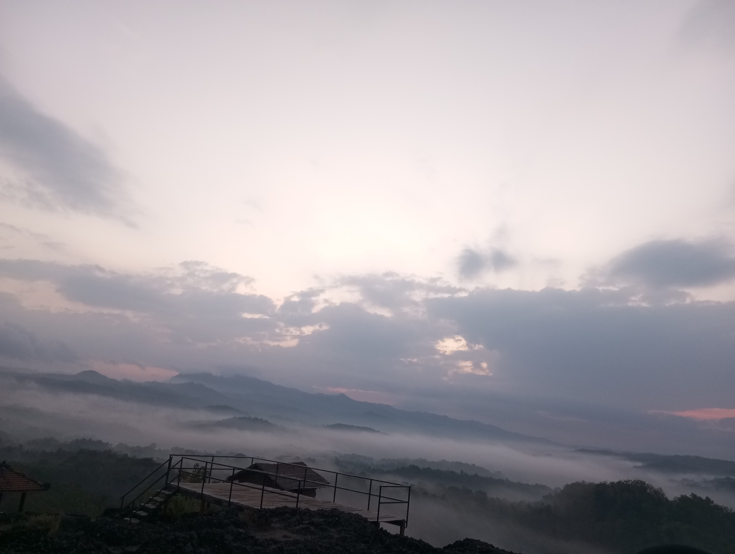 userImage-6