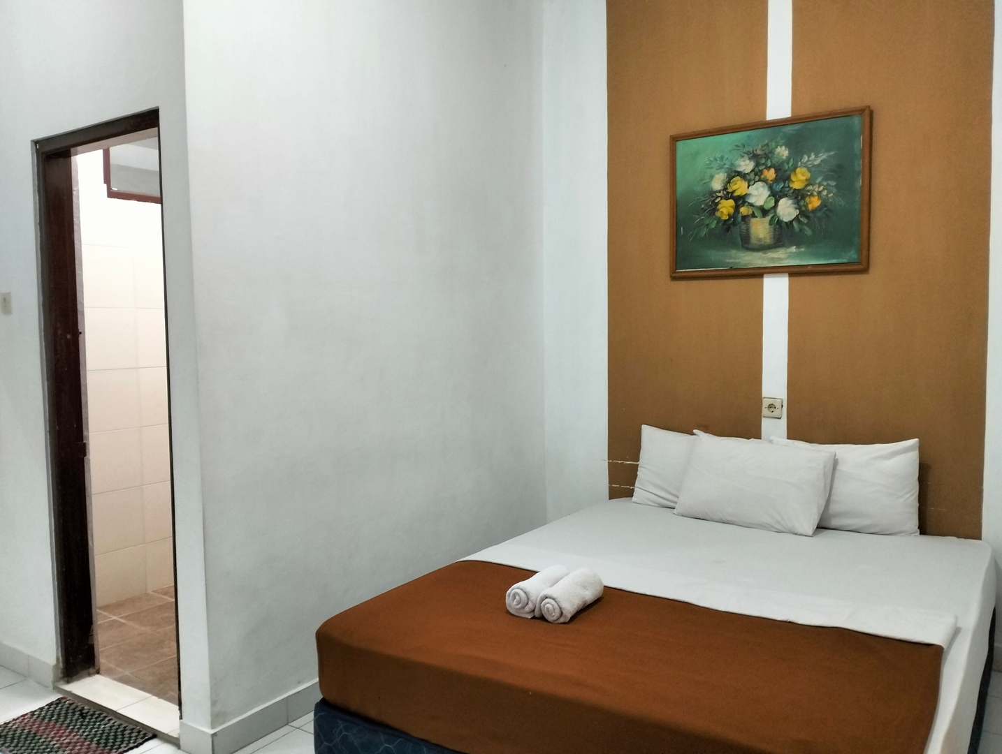 userImage-2