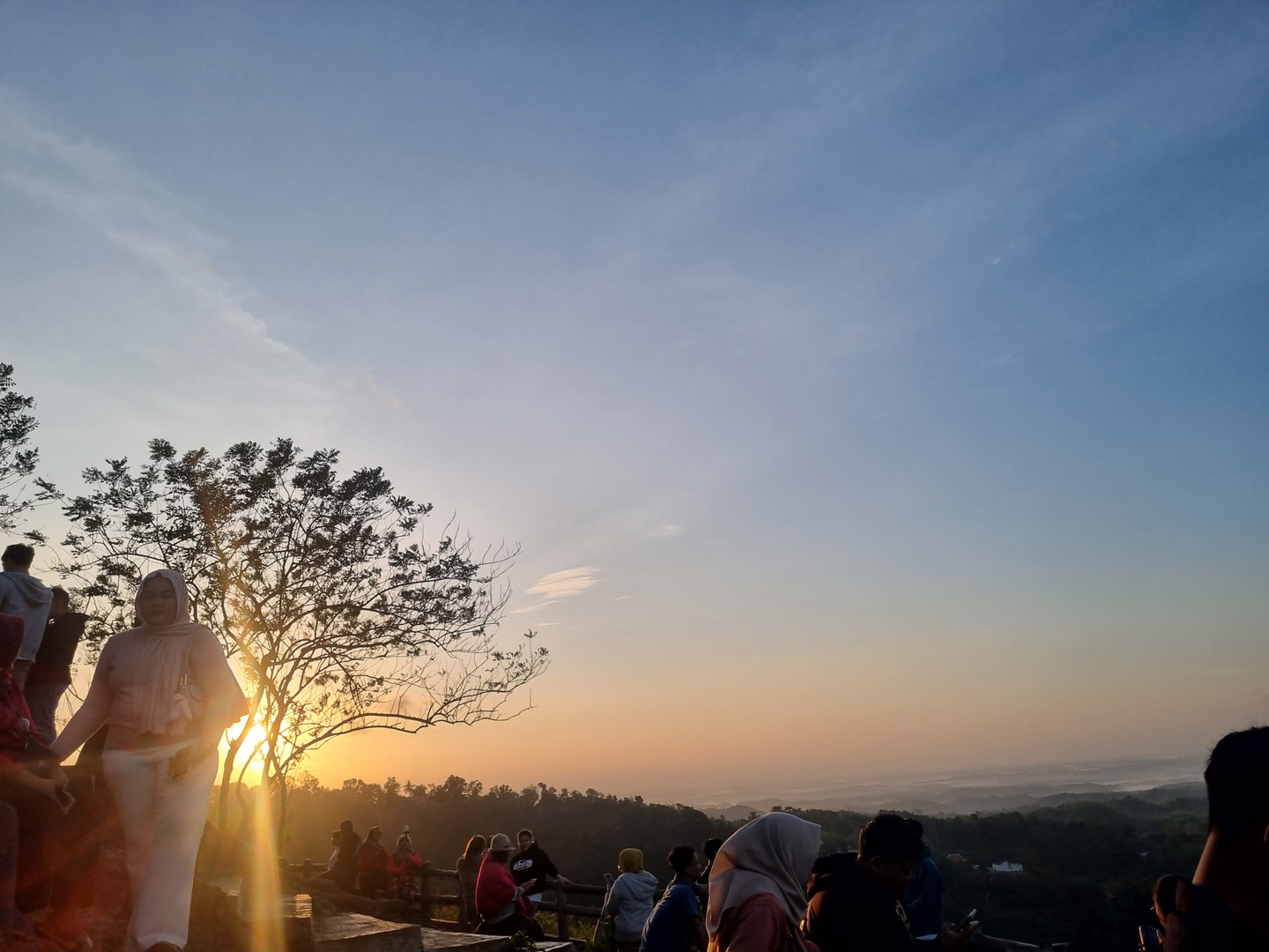 userImage-4